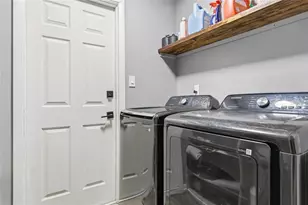 3321 NW 29th Ave, Gainesville, FL 32605 - Photo 39