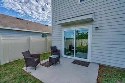 1100 NW 248th Drive, Newberry, FL 32669 - Photo 29