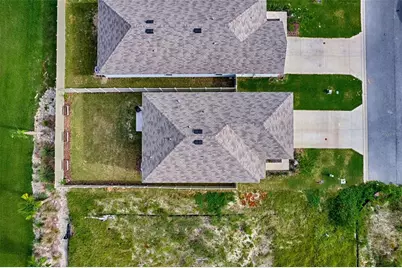 1100 NW 248th Drive, Newberry, FL 32669 - Photo 37