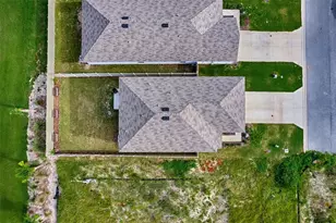 1100 NW 248th Dr, Newberry, FL 32669 - Photo 37