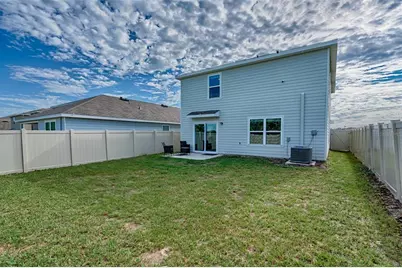 1100 NW 248th Drive, Newberry, FL 32669 - Photo 31