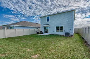 1100 NW 248th Dr, Newberry, FL 32669 - Photo 31