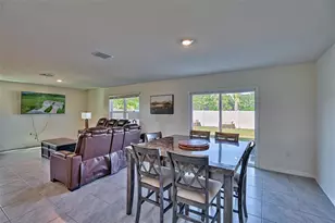 1100 NW 248th Dr, Newberry, FL 32669 - Photo 5