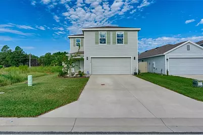 1100 NW 248th Drive, Newberry, FL 32669 - Photo 33