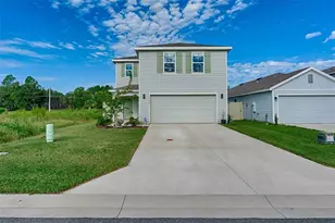 1100 NW 248th Dr, Newberry, FL 32669 - Photo 33