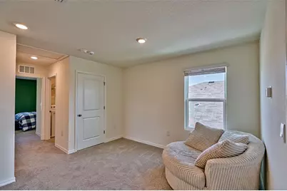 1100 NW 248th Drive, Newberry, FL 32669 - Photo 21
