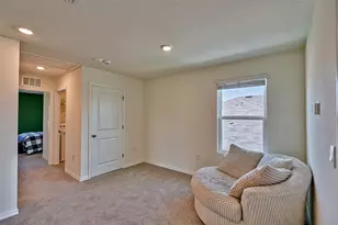 1100 NW 248th Dr, Newberry, FL 32669 - Photo 21