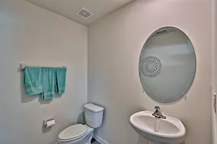 1100 NW 248th Dr, Newberry, FL 32669 - Photo 17