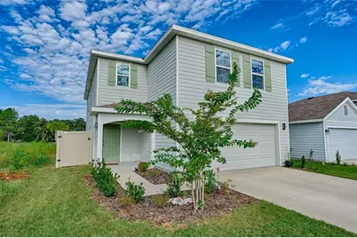 1100 NW 248th Drive, Newberry, FL 32669 - Photo 39