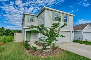 1100 NW 248th Dr, Newberry, FL 32669 - Photo 39
