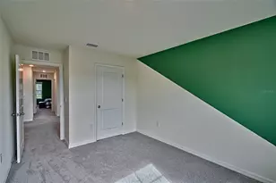 1100 NW 248th Dr, Newberry, FL 32669 - Photo 23