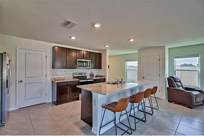 1100 NW 248th Drive, Newberry, FL 32669 - Photo 9