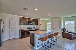 1100 NW 248th Dr, Newberry, FL 32669 - Photo 9