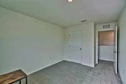 1100 NW 248th Drive, Newberry, FL 32669 - Photo 25