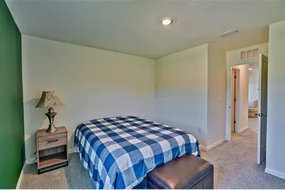 1100 NW 248th Drive, Newberry, FL 32669 - Photo 19