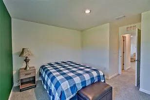 1100 NW 248th Dr, Newberry, FL 32669 - Photo 19