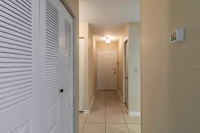 3968 NW 29th Lane, Gainesville, FL 32606 - Photo 5