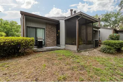 3968 NW 29th Lane, Gainesville, FL 32606 - Photo 17