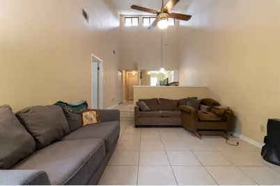 3968 NW 29th Lane, Gainesville, FL 32606 - Photo 9
