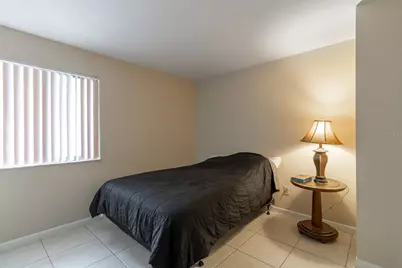 3968 NW 29th Lane, Gainesville, FL 32606 - Photo 13