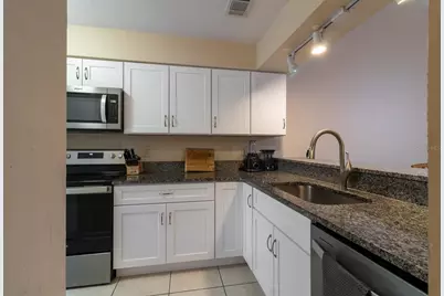 3968 NW 29th Lane, Gainesville, FL 32606 - Photo 3