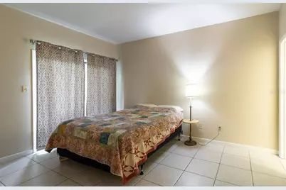 3968 NW 29th Lane, Gainesville, FL 32606 - Photo 11