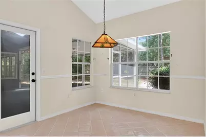 9626 SW 53rd Road, Gainesville, FL 32608 - Photo 9