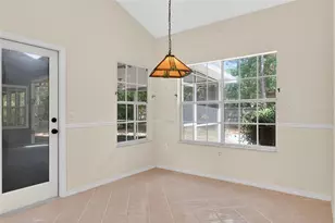 9626 SW 53rd Rd, Gainesville, FL 32608 - Photo 9