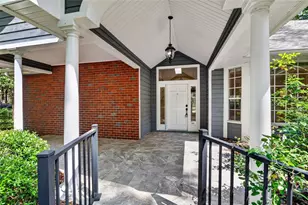 9626 SW 53rd Rd, Gainesville, FL 32608 - Photo 3