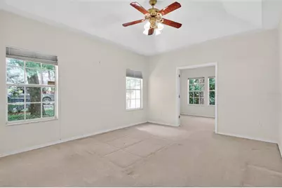 9626 SW 53rd Road, Gainesville, FL 32608 - Photo 13