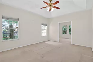 9626 SW 53rd Rd, Gainesville, FL 32608 - Photo 13