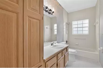 9626 SW 53rd Road, Gainesville, FL 32608 - Photo 17