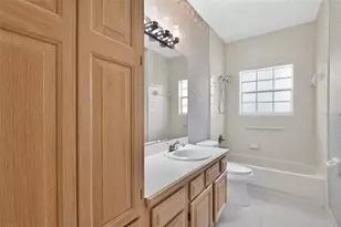 9626 SW 53rd Rd, Gainesville, FL 32608 - Photo 17