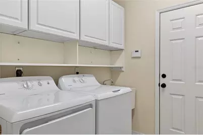 9626 SW 53rd Road, Gainesville, FL 32608 - Photo 21