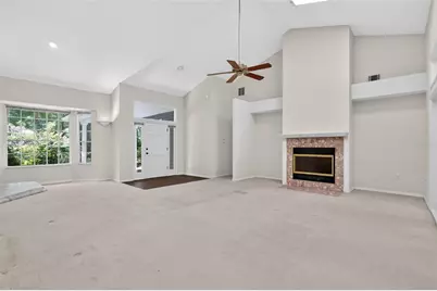 9626 SW 53rd Road, Gainesville, FL 32608 - Photo 7