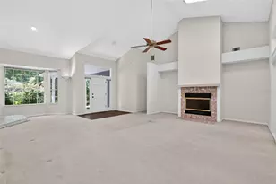 9626 SW 53rd Rd, Gainesville, FL 32608 - Photo 7