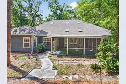 9626 SW 53rd Road, Gainesville, FL 32608 - Photo 23