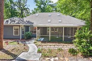 9626 SW 53rd Rd, Gainesville, FL 32608 - Photo 23