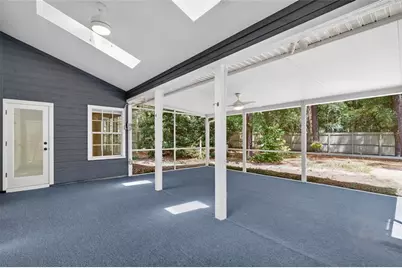 9626 SW 53rd Road, Gainesville, FL 32608 - Photo 19