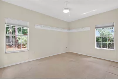 9626 SW 53rd Road, Gainesville, FL 32608 - Photo 15