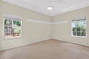9626 SW 53rd Rd, Gainesville, FL 32608 - Photo 15