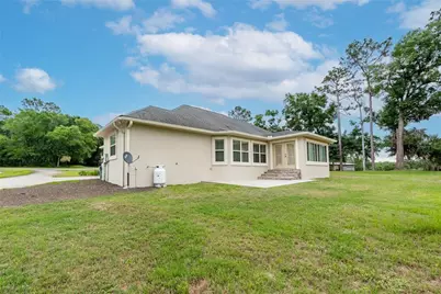 376 SW Fieldstone Court, Lake City, FL 32024 - Photo 9
