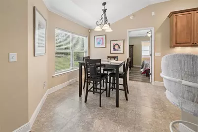 376 SW Fieldstone Court, Lake City, FL 32024 - Photo 23