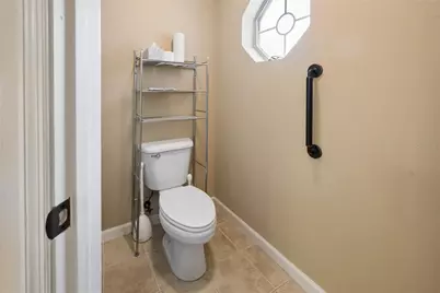 376 SW Fieldstone Court, Lake City, FL 32024 - Photo 47