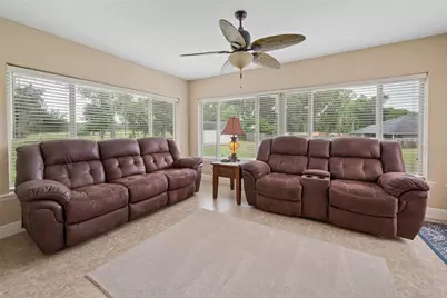 376 SW Fieldstone Court, Lake City, FL 32024 - Photo 21