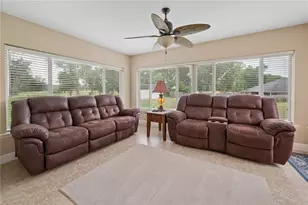 376 SW Fieldstone Ct, Lake City, FL 32024 - Photo 21