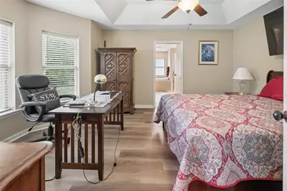 376 SW Fieldstone Court, Lake City, FL 32024 - Photo 35