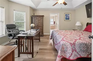 376 SW Fieldstone Ct, Lake City, FL 32024 - Photo 35