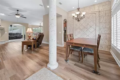 376 SW Fieldstone Court, Lake City, FL 32024 - Photo 15