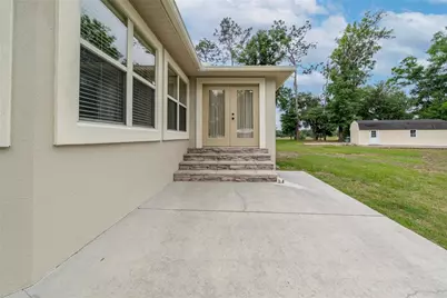 376 SW Fieldstone Court, Lake City, FL 32024 - Photo 7